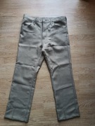 Spodnie męskie Wrangler