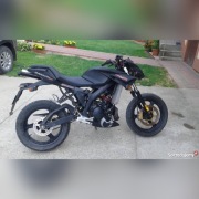 Rama dokumenty malaguti drakon ndk