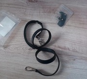 Pasek do rorebi na ramię Nowy 