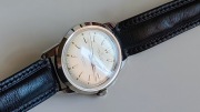 Breitling Geneve Automatic zegarek