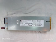 HP 412207-001 DPS-700GB A 700W zasilacz serwerowy ProLiant