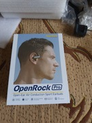 Słuchawki OpenRock Pro