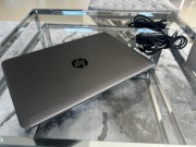 HP EliteBook 1040 G1 i7/8GB/SSD128GB/4G LTE+Win11 Office2024