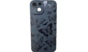 Case Iphone 13 silionowy 