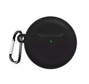 Huawei Freebuds 4 silikonowe etui case