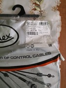 LINKA H-CA PRAWA SKODA SUPERB PR 39.01.09/LINEX