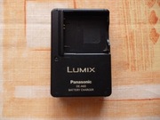 Panasonic DE-A60 ładowarka doF2,FS4,FS6,FS7,FS10,FS12,FT1,FT2,FT3,FT4
