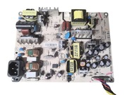 715G4149-P01-H30-003U Gwarancja (127)