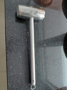 Duże tłuczek WMF z Niemiec