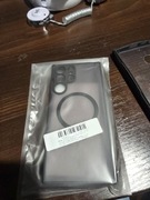 Etui samsung galaxy s22 ultra