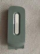 Oryginalny sprawy dysk 60 GB Xbox 360