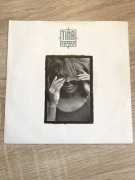Tina Turner - The Best / Undercower Agent For The Blues. Winyl Sp7.