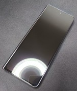 Samsung Z Fold4 Black 12/256 super stan !