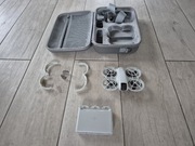 Dron DJI Neo Fly More Combo 3 akumulatory + Hub DJI Care Refresh 21.03