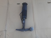 MERCEDES CL W215 W220 AMG AMORTYZATOR ABC PRZOD PRAWY A2203201638