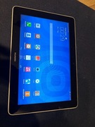 Tablet MediaPad10 Link+