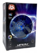 ELE FUN FLYING SPINNER LED