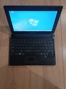 Laptop Samsung n102 160 GB bateria ok
