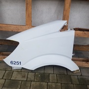 Błotnik przedni lewy do Mercedesa Sprintera 2013 - 2018