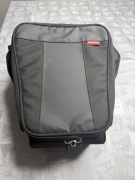 Torba honda cb, car na siedzenie oryginalna nr 88710-MGZ-J00