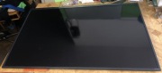 Matryca  SONY KDL-40WE660 