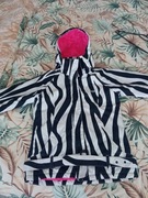 Kurtka narciarska firmy Hause 36-40 mało używana 