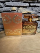 Christian Lacroix ambrę for men