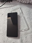 Smartfon Motorola moto g 24 