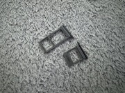 Tacka Sim/SD Samsung Galaxy A8 2018 A530F