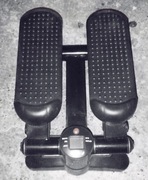 Stepper prosty VIVO VIVO_FA-2081