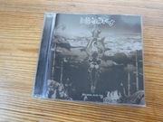Insuiciety - Belive and Die CD ZOBACZ 