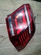 Lampa prawy tył Tiguan II 5NA945208M
