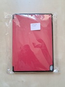 Etui do Lenovo Tab M10 10.1 TB-X605 TB-X505