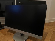 Monitor Aoc i2269vwm 