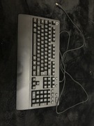 Klawiatura Logitech G213 (jak nowa)