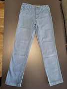 Spodnie chłopięce John Lewis 146, 10 lat