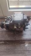Pompa wtryskowa opel 