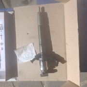 Wtryskiwacz do t25 common rail