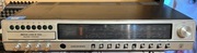 Grundig R-100 Odnowiony