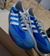 adidas Originals SL 72 RS