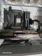Płyta główna Gigabyte X570 Aorus Elite