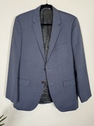 Marynarka męska Hugo Boss 52 męska L virgin wool