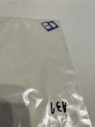 Samsung glaxy a31 a315f tacka karty sim