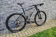 Rower XC Docura Cano 29' - MTB, Trial