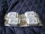 Statecznik świetlówki Kanlux MB5-11 G23 5-7-9-11-W UV-C