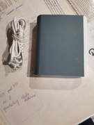 ładowarka ikea tjugo- tanio śląsk