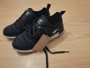 Buty Kangaroos sportowe