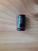 Soshine Bateria LIFEPO4 3,2V 15266 CR2 300mah