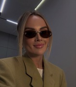 Okulary przeciwstoneczne F