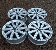 Orginalne Felgi R19 5x112 Audi A6 C8,Q5,